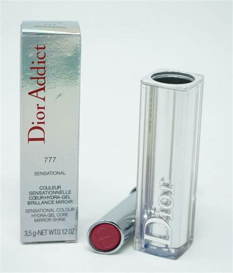 christian dior lippenstift mauve|dior lip enhancer gloss.